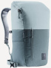 Рюкзак Deuter UP Stockholm 22л (Teal-Sage)